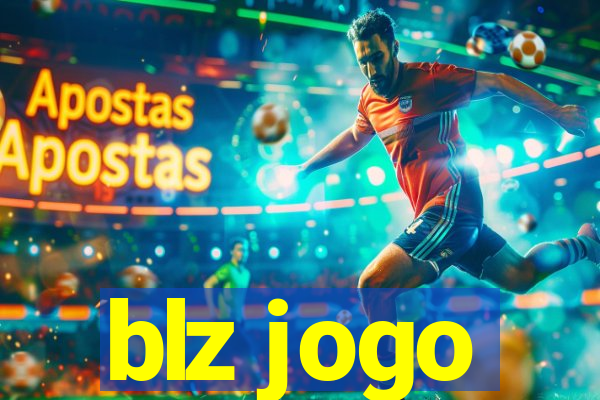 blz jogo